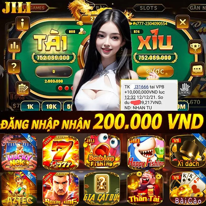 vn123