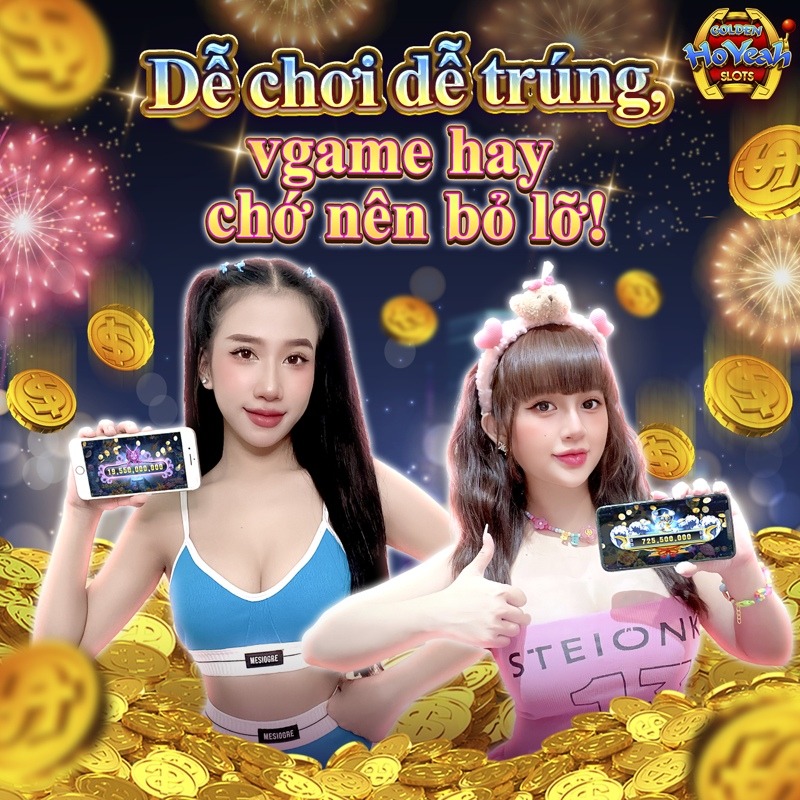vn123