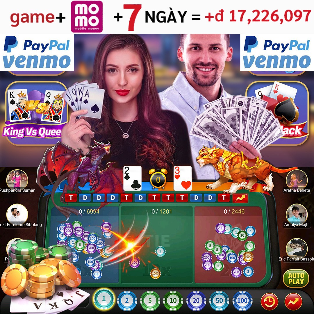 vn123