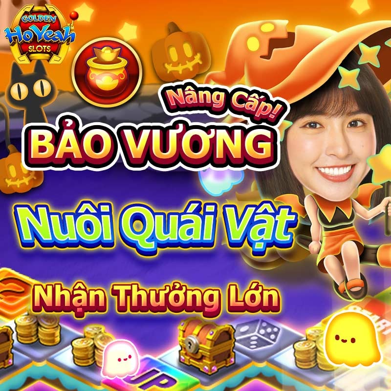 vn123