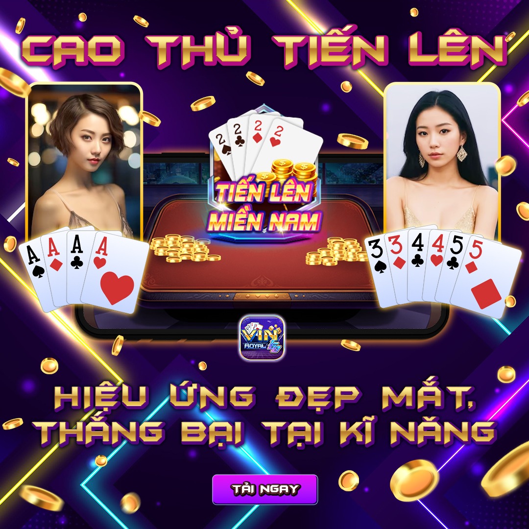 vn123