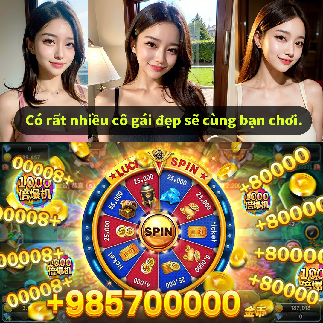vn123