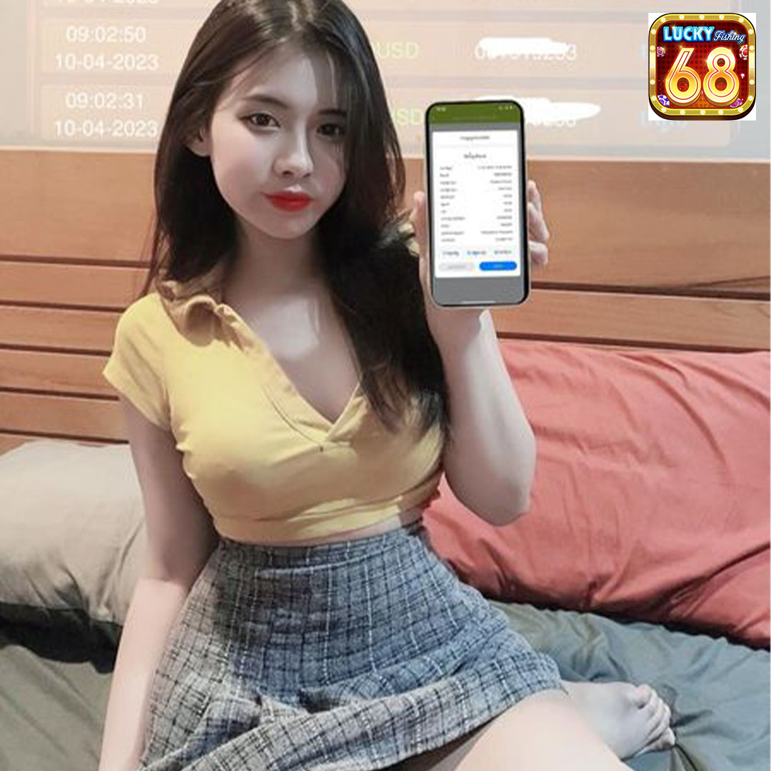 vn123