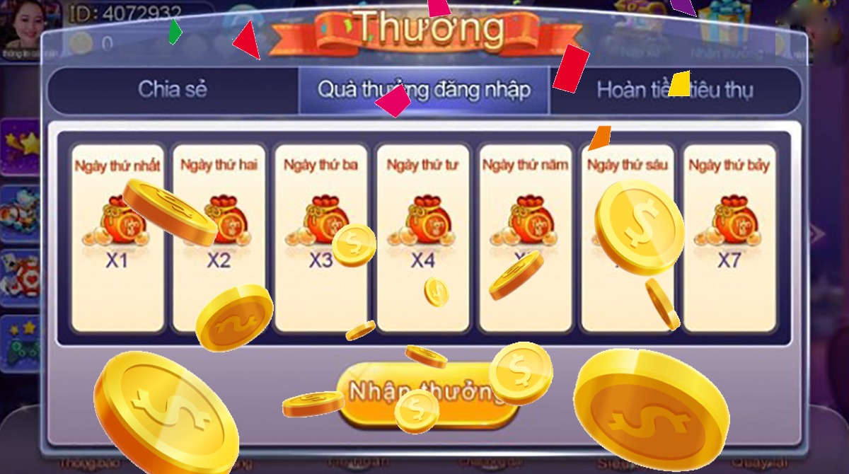 vn123