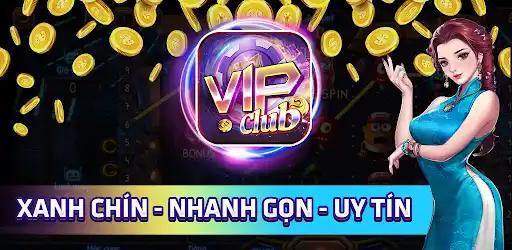 vn123