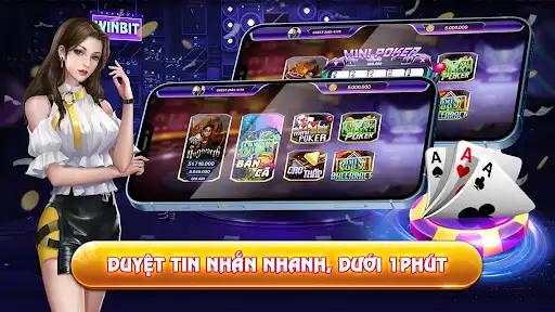 vn123