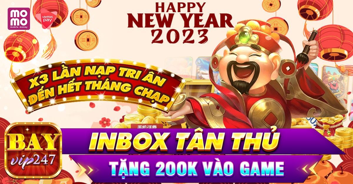 vn123