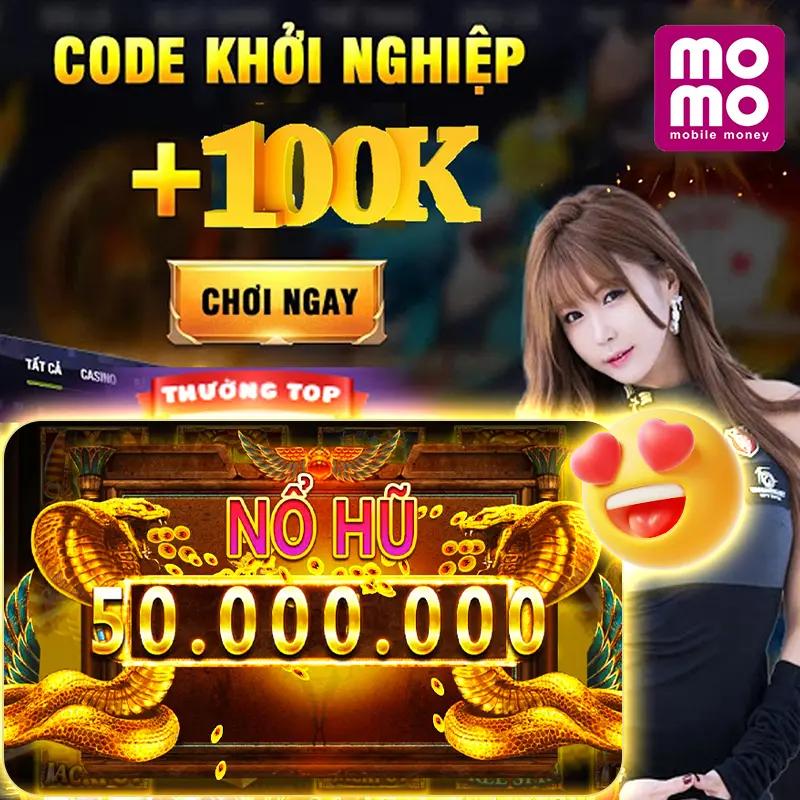 vn123