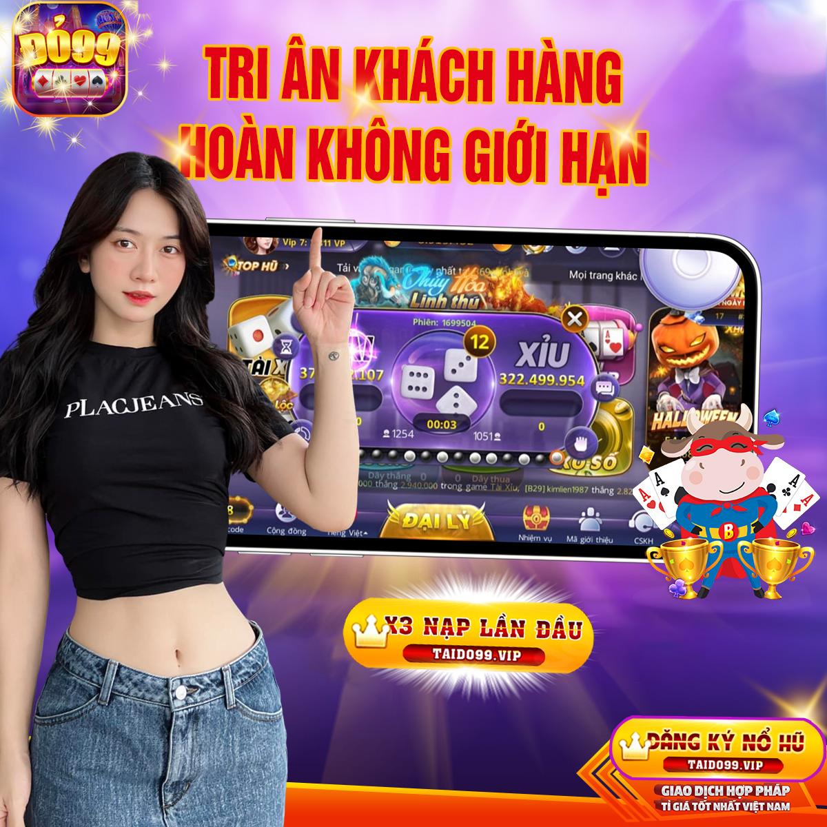 vn123