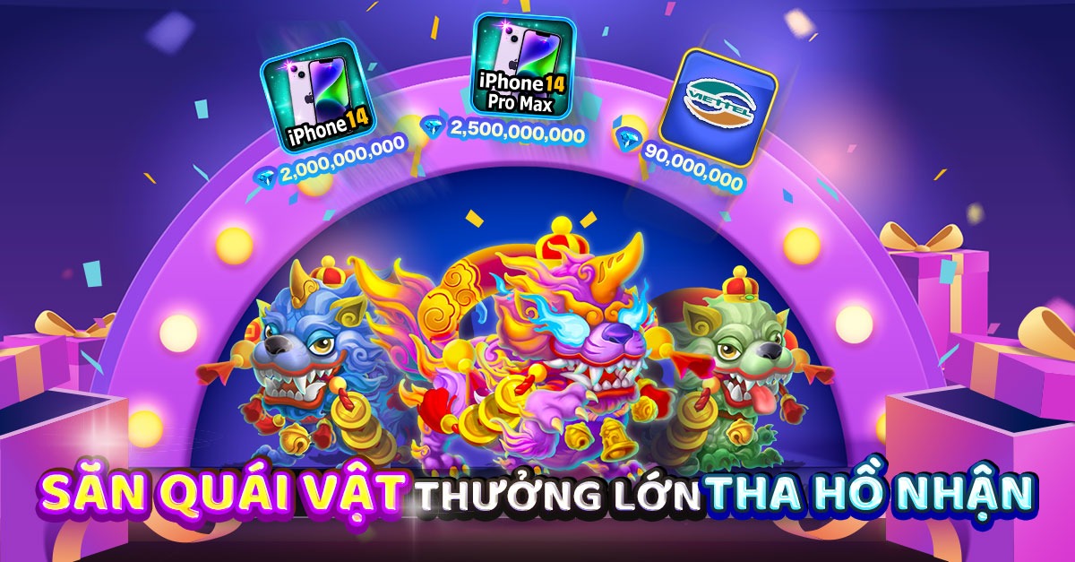 vn123