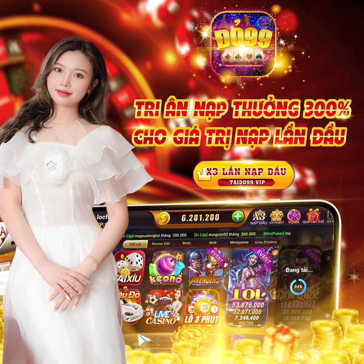 vn123