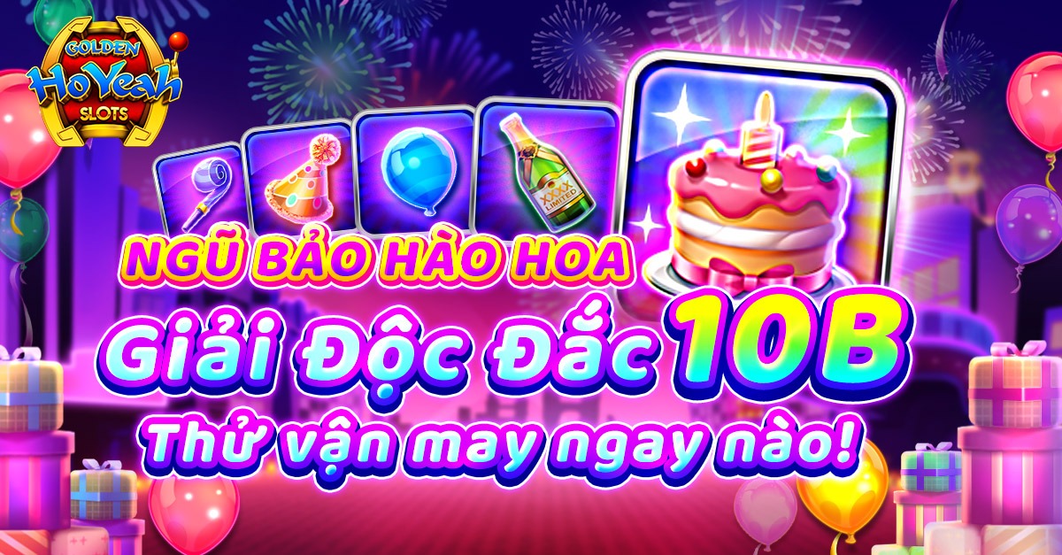 vn123