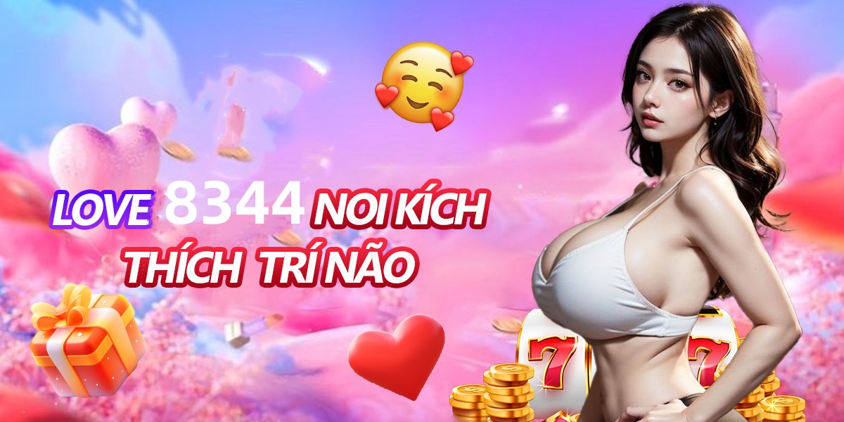 vn123