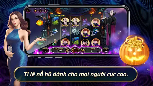 vn123