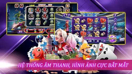 vn123