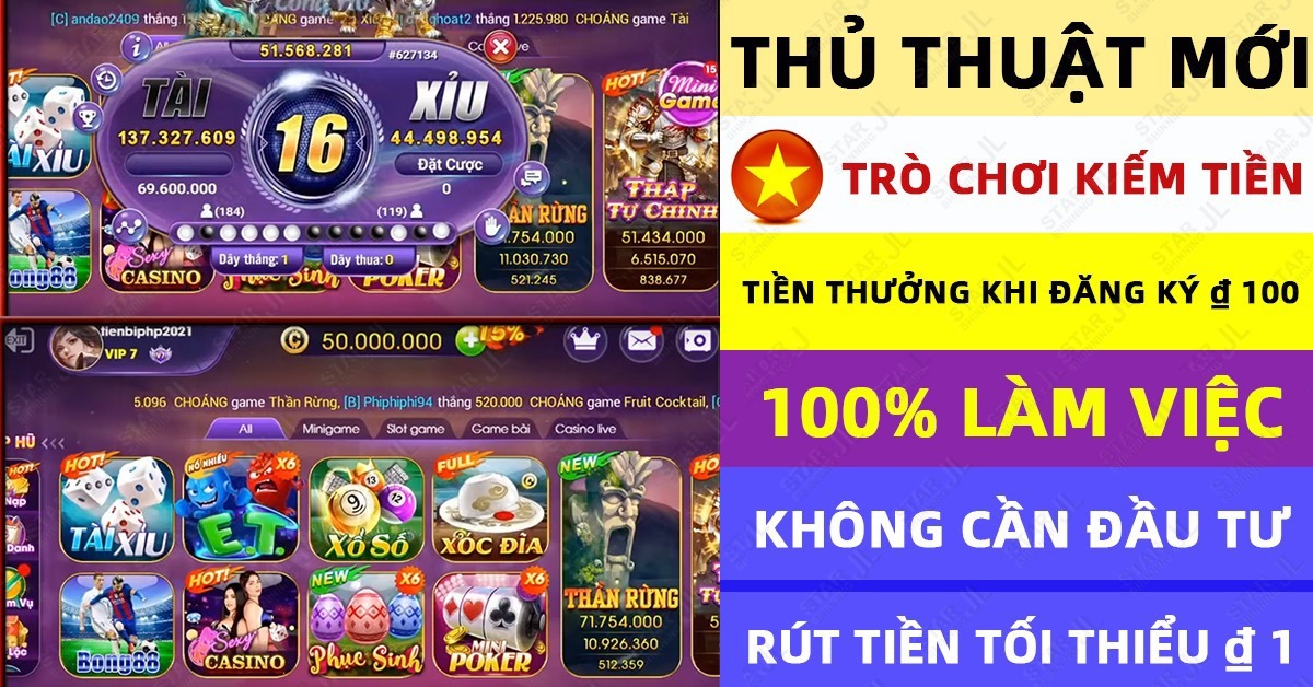 vn123
