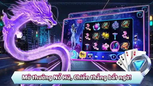 vn123