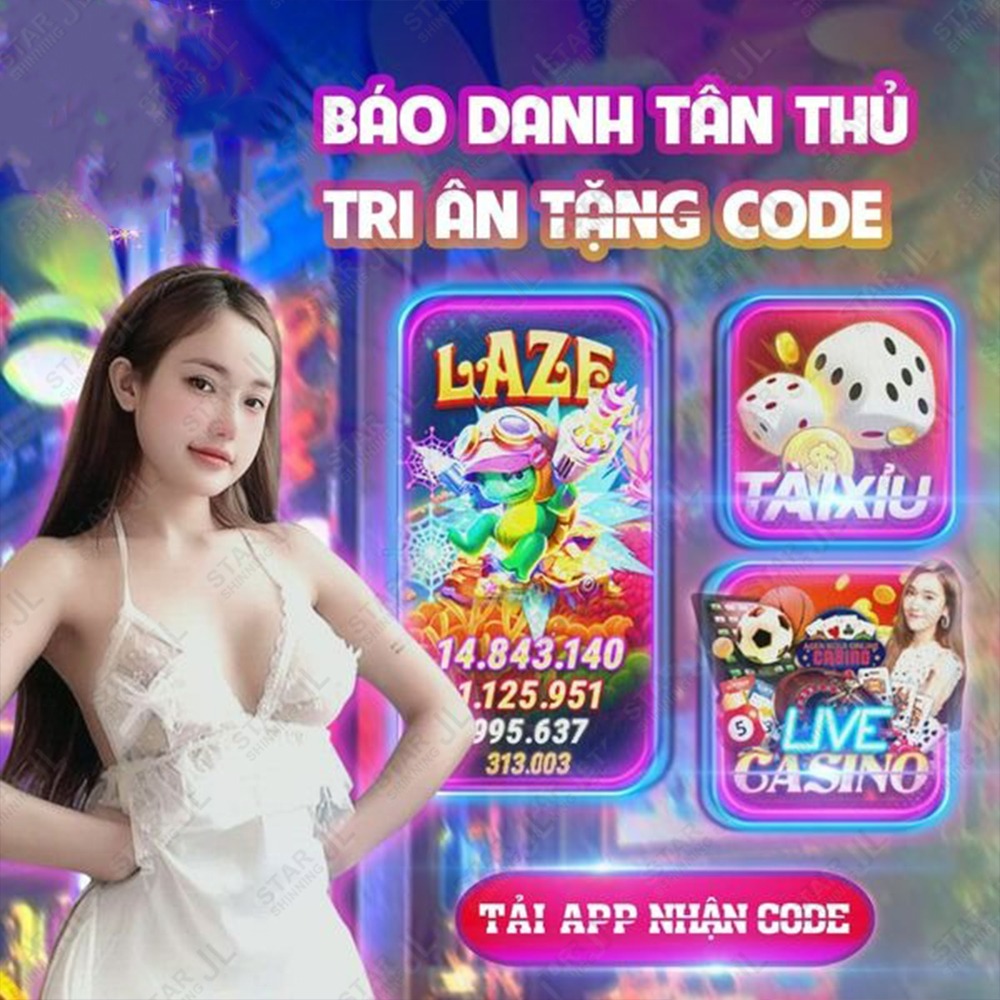 vn123