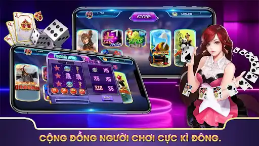 vn123