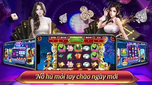 vn123