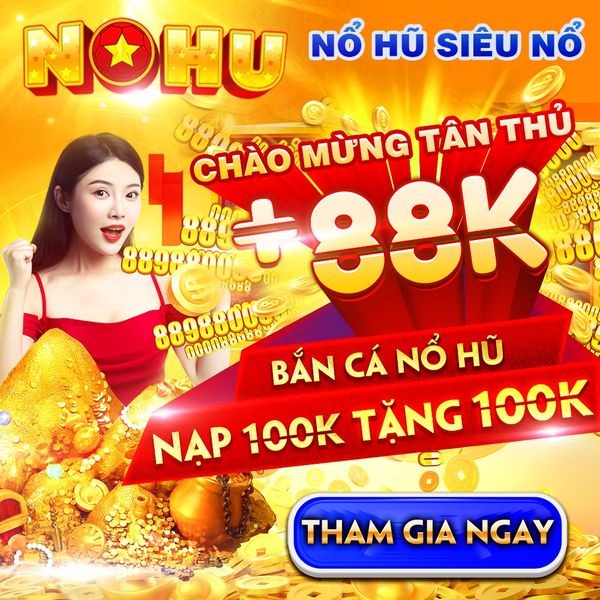 vn123