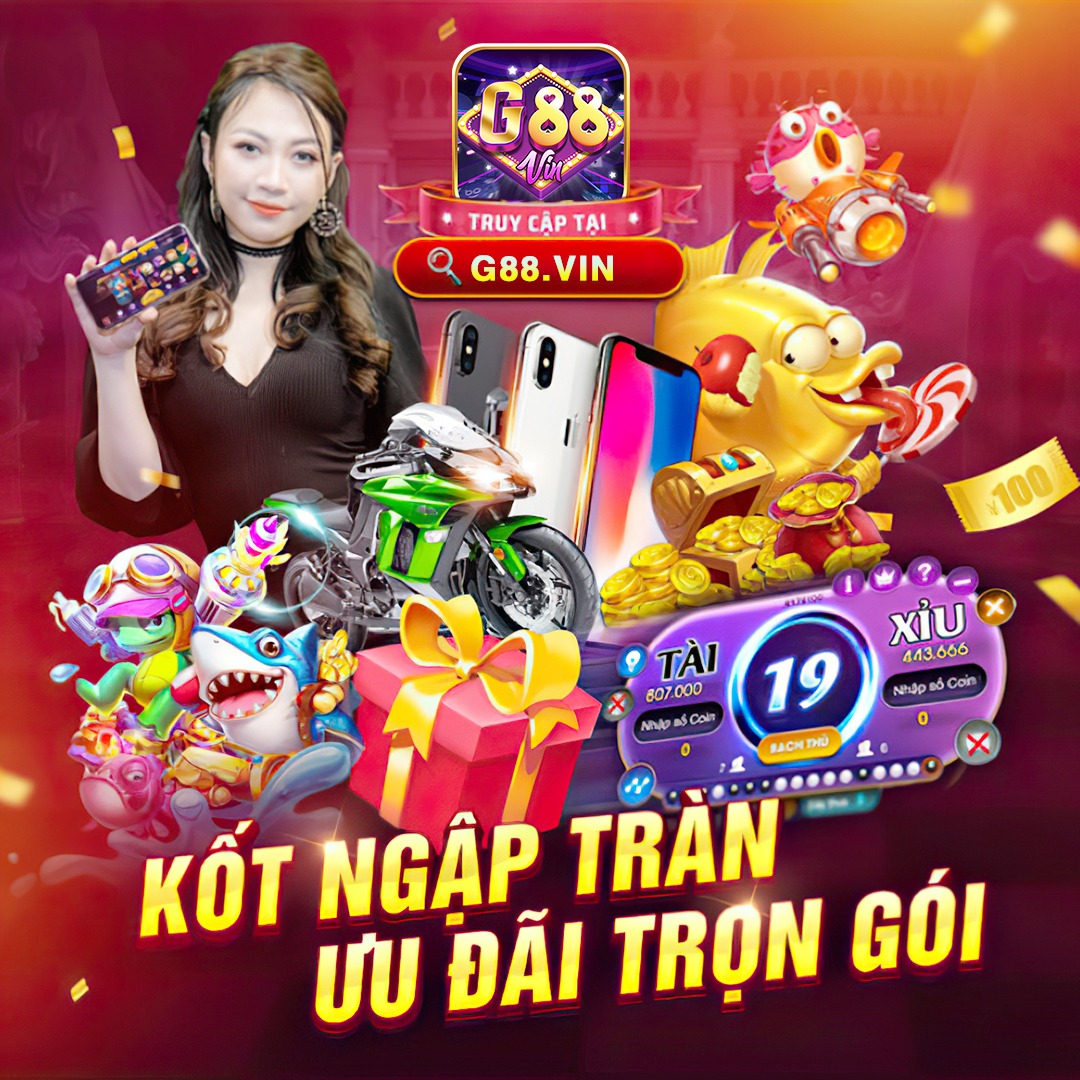 vn123