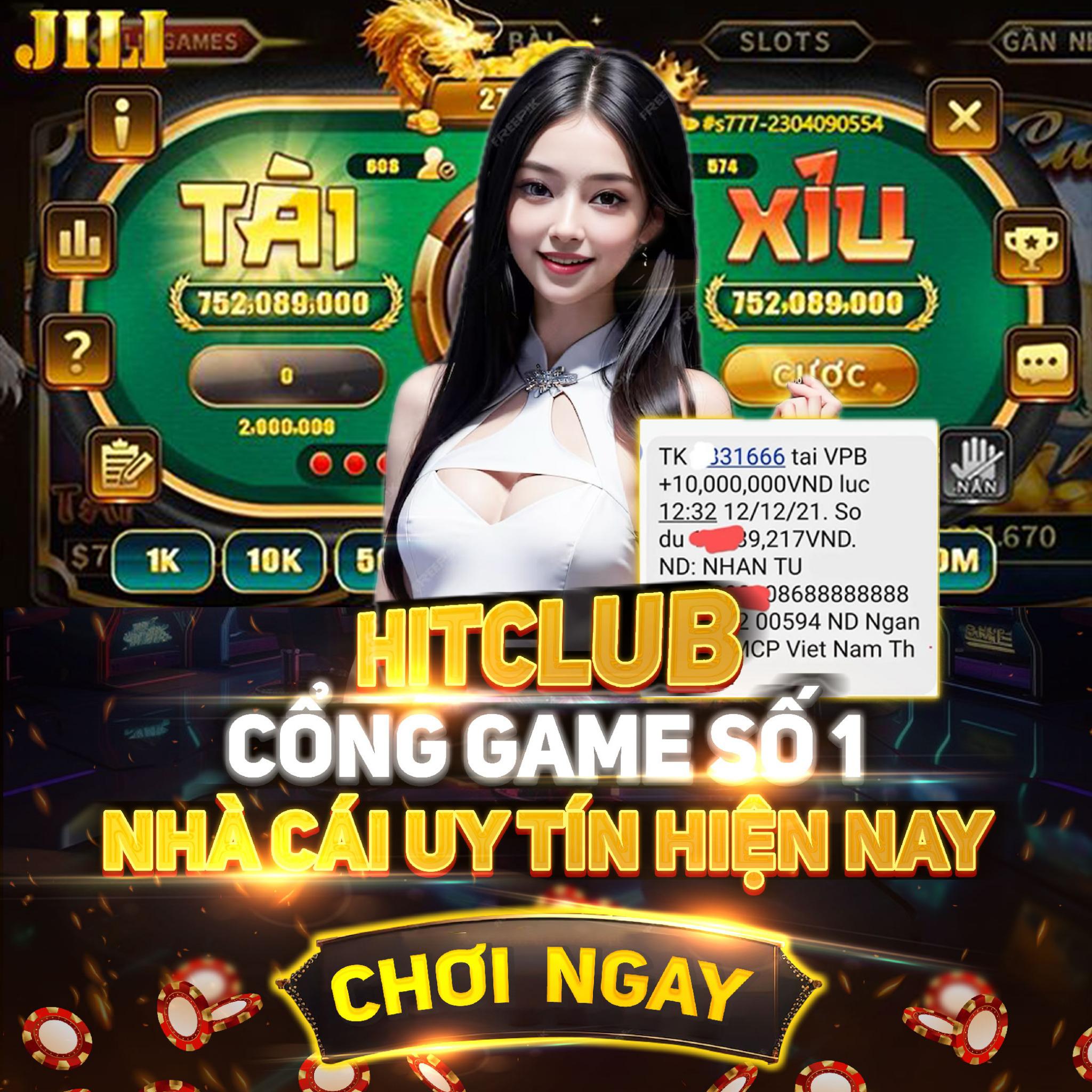 vn123