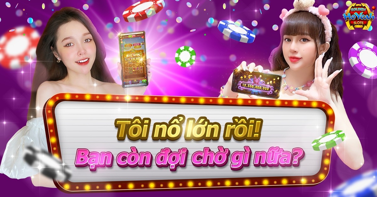 vn123