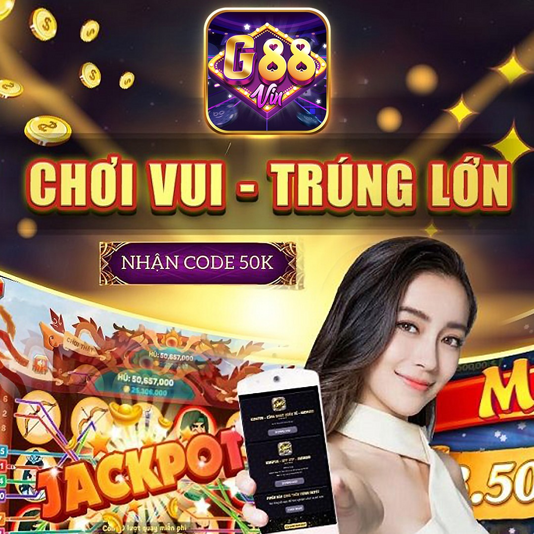 vn123