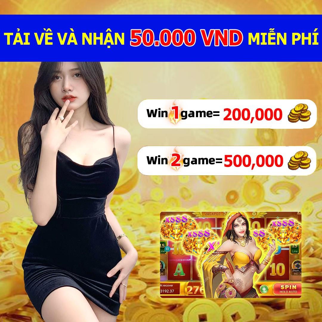 vn123
