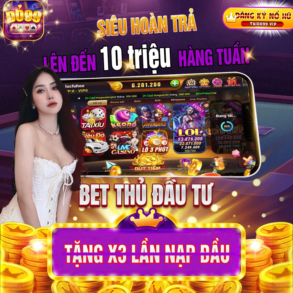 vn123