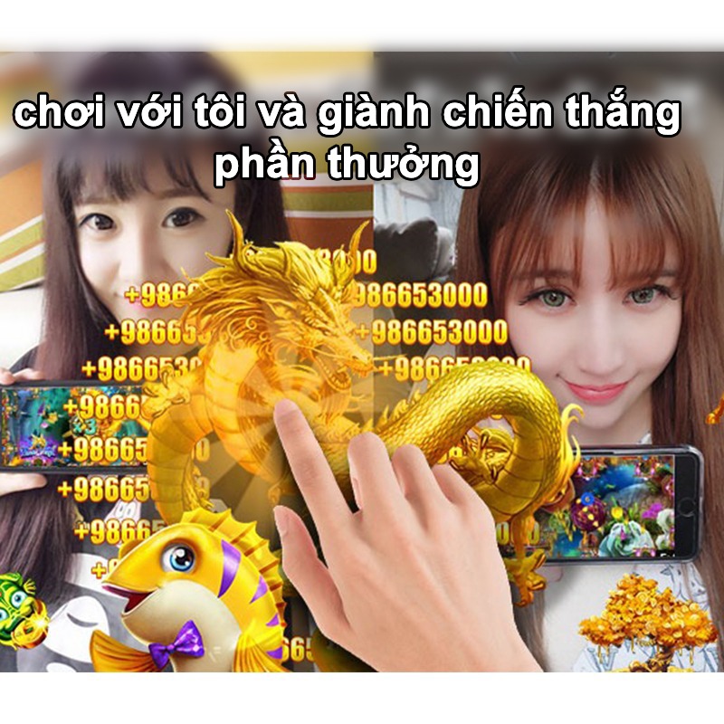 vn123