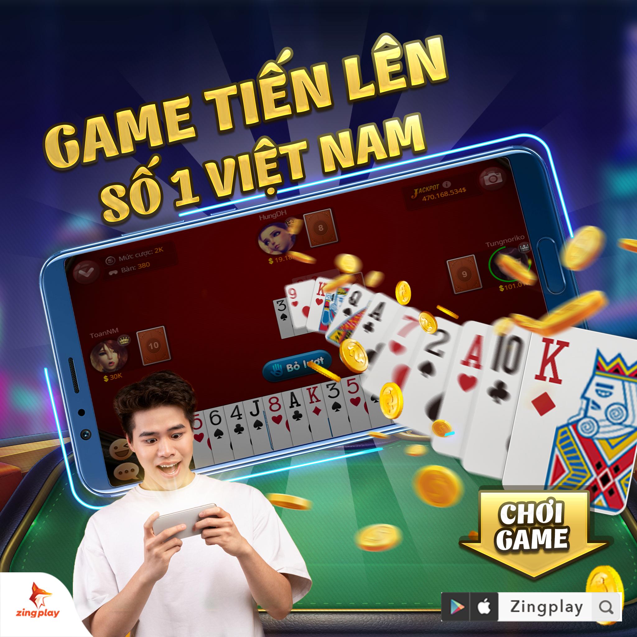 vn123