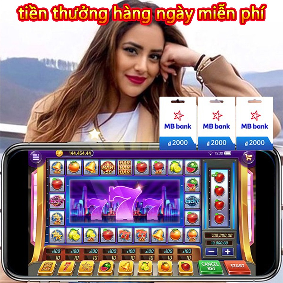 vn123