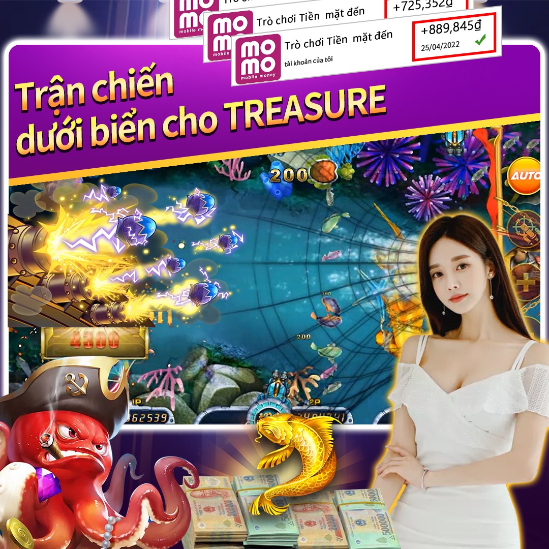 vn123