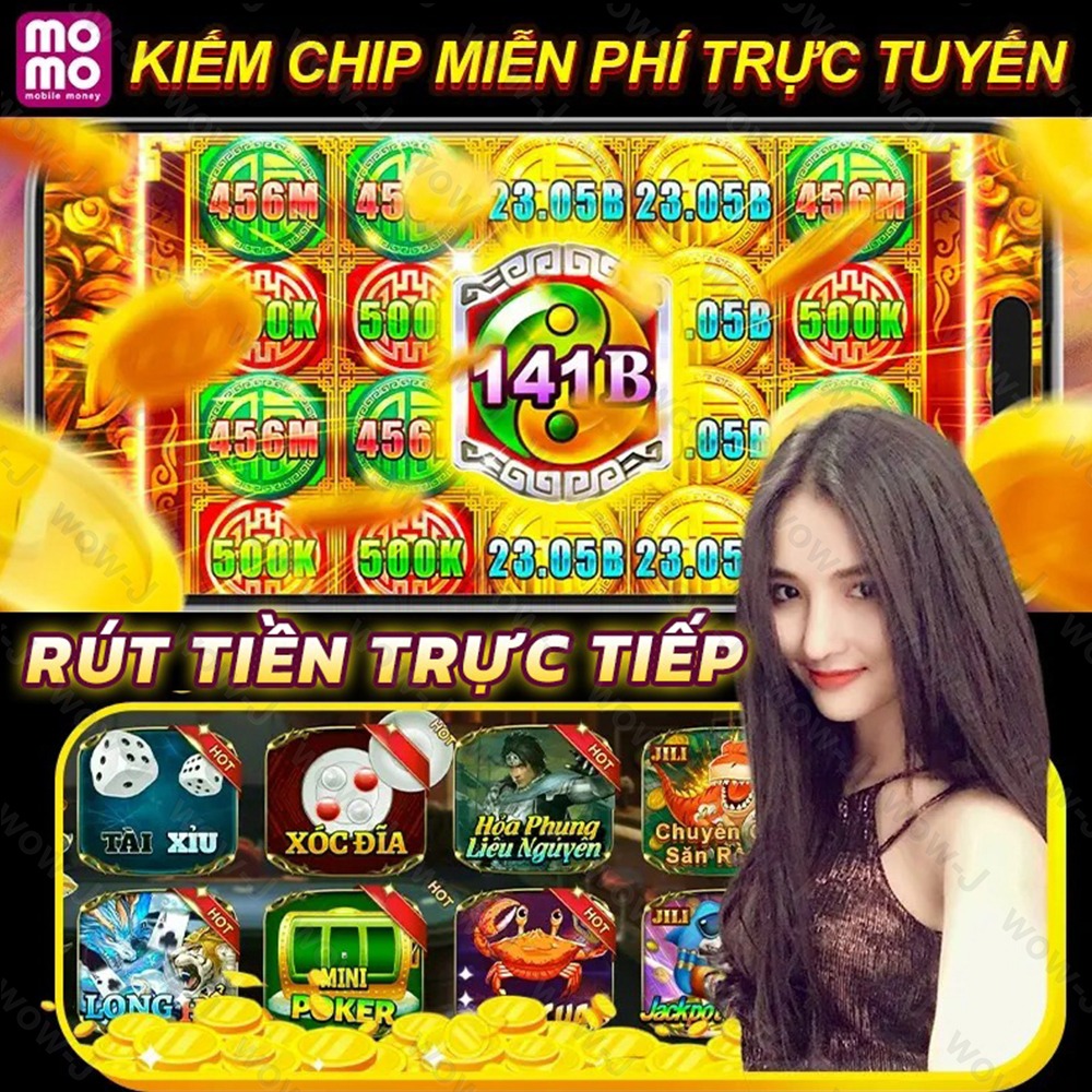 vn123